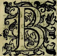 An illustration from Teatro d'imprese (1623)