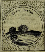 Picture 188 of 705 from Teatro d'imprese (1623), leaf 374