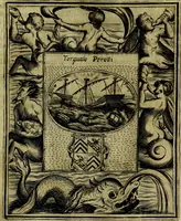 Picture 190 of 705 from Teatro d'imprese (1623), leaf 376