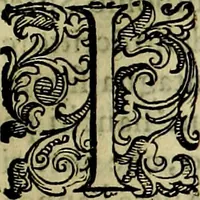 Picture 195 of 705 from Teatro d'imprese (1623), leaf 380