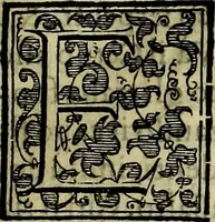 Picture 201 of 705 from Teatro d'imprese (1623), leaf 386