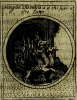 Picture 202 of 705 from Teatro d'imprese (1623), leaf 386