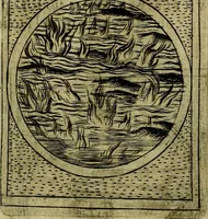 Picture 209 of 705 from Teatro d'imprese (1623), leaf 394