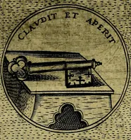 Picture 211 of 705 from Teatro d'imprese (1623), leaf 395