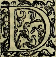 An illustration from Teatro d'imprese (1623)