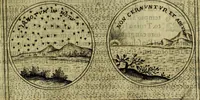 Picture 218 of 705 from Teatro d'imprese (1623), leaf 402
