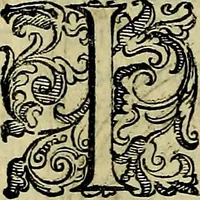 An illustration from Teatro d'imprese (1623)
