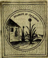 Picture 223 of 705 from Teatro d'imprese (1623), leaf 408