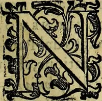 Picture 230 of 705 from Teatro d'imprese (1623), leaf 412