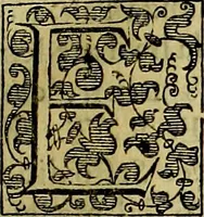 An illustration from Teatro d'imprese (1623)