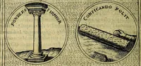 Picture 234 of 705 from Teatro d'imprese (1623), leaf 419