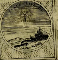 Picture 237 of 705 from Teatro d'imprese (1623), leaf 422