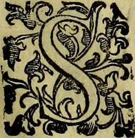 Picture 239 of 705 from Teatro d'imprese (1623), leaf 422