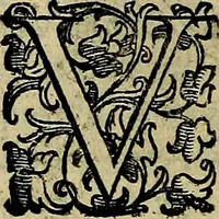 An illustration from Teatro d'imprese (1623)