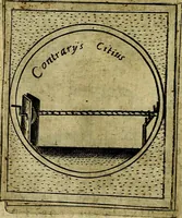 Picture 247 of 705 from Teatro d'imprese (1623), leaf 429