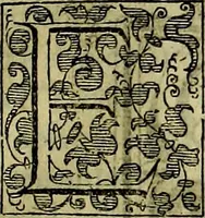 An illustration from Teatro d'imprese (1623)