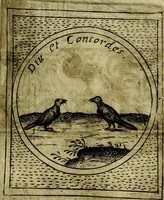 Picture 249 of 705 from Teatro d'imprese (1623), leaf 430