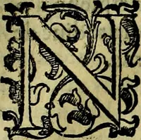 Picture 251 of 705 from Teatro d'imprese (1623), leaf 432