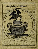 Picture 253 of 705 from Teatro d'imprese (1623), leaf 437