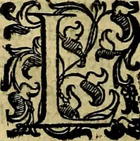 Picture 257 of 705 from Teatro d'imprese (1623), leaf 439