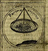 Picture 259 of 705 from Teatro d'imprese (1623), leaf 443