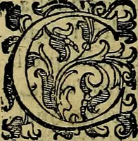 An illustration from Teatro d'imprese (1623)
