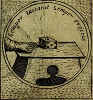 Picture 271 of 705 from Teatro d'imprese (1623), leaf 450