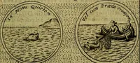 Picture 275 of 705 from Teatro d'imprese (1623), leaf 454