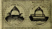 Picture 277 of 705 from Teatro d'imprese (1623), leaf 459