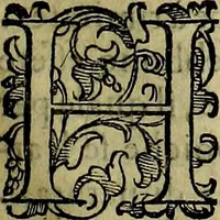 Picture 284 of 705 from Teatro d'imprese (1623), leaf 466