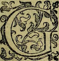 An illustration from Teatro d'imprese (1623)