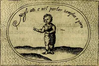 Picture 302 of 705 from Teatro d'imprese (1623), leaf 491