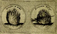 Picture 312 of 705 from Teatro d'imprese (1623), leaf 501