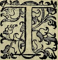 An illustration from Teatro d'imprese (1623)