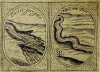 Picture 320 of 705 from Teatro d'imprese (1623), leaf 511