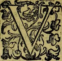 Picture 322 of 705 from Teatro d'imprese (1623), leaf 512