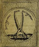 Picture 324 of 705 from Teatro d'imprese (1623), leaf 514