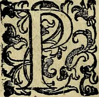 An illustration from Teatro d'imprese (1623)