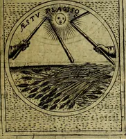 Picture 327 of 705 from Teatro d'imprese (1623), leaf 516