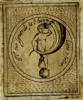 Picture 331 of 705 from Teatro d'imprese (1623), leaf 520