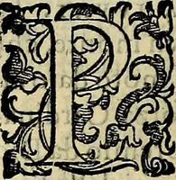 An illustration from Teatro d'imprese (1623)