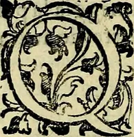 An illustration from Teatro d'imprese (1623)