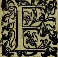 Picture 341 of 705 from Teatro d'imprese (1623), leaf 526