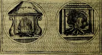 Picture 344 of 705 from Teatro d'imprese (1623), leaf 529
