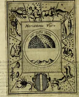 Picture 350 of 705 from Teatro d'imprese (1623), leaf 535