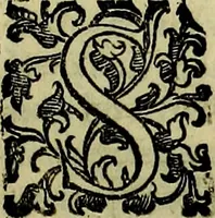 Picture 354 of 705 from Teatro d'imprese (1623), leaf 538