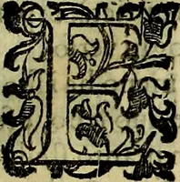 Picture 358 of 705 from Teatro d'imprese (1623), leaf 544