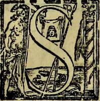 An illustration from Teatro d'imprese (1623)