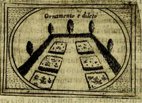 Picture 362 of 705 from Teatro d'imprese (1623), leaf 547