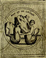 Picture 363 of 705 from Teatro d'imprese (1623), leaf 548